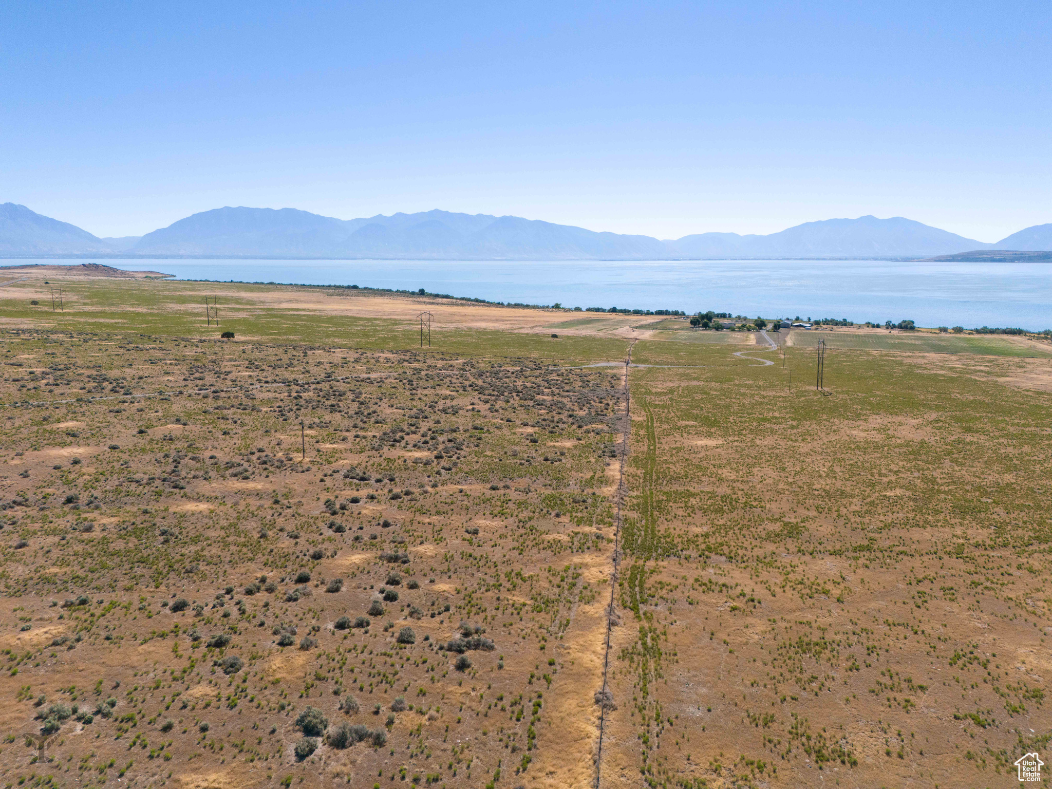 main property photo 20