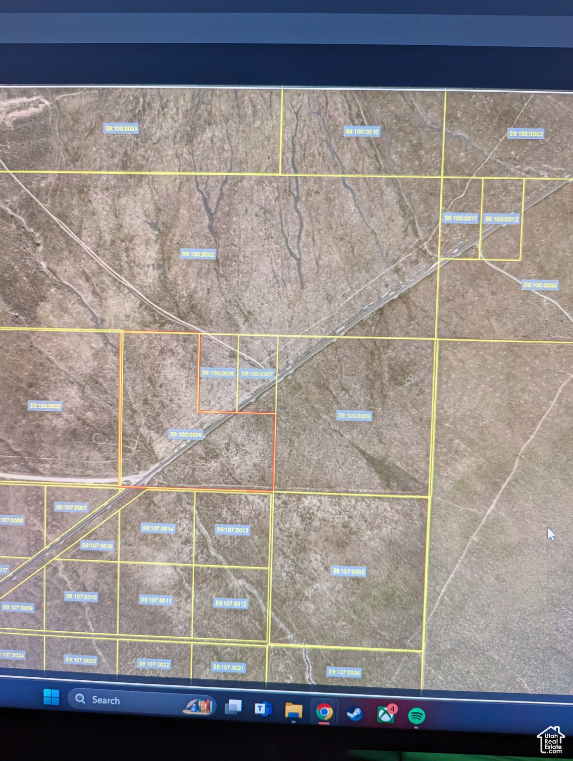 main property photo 25
