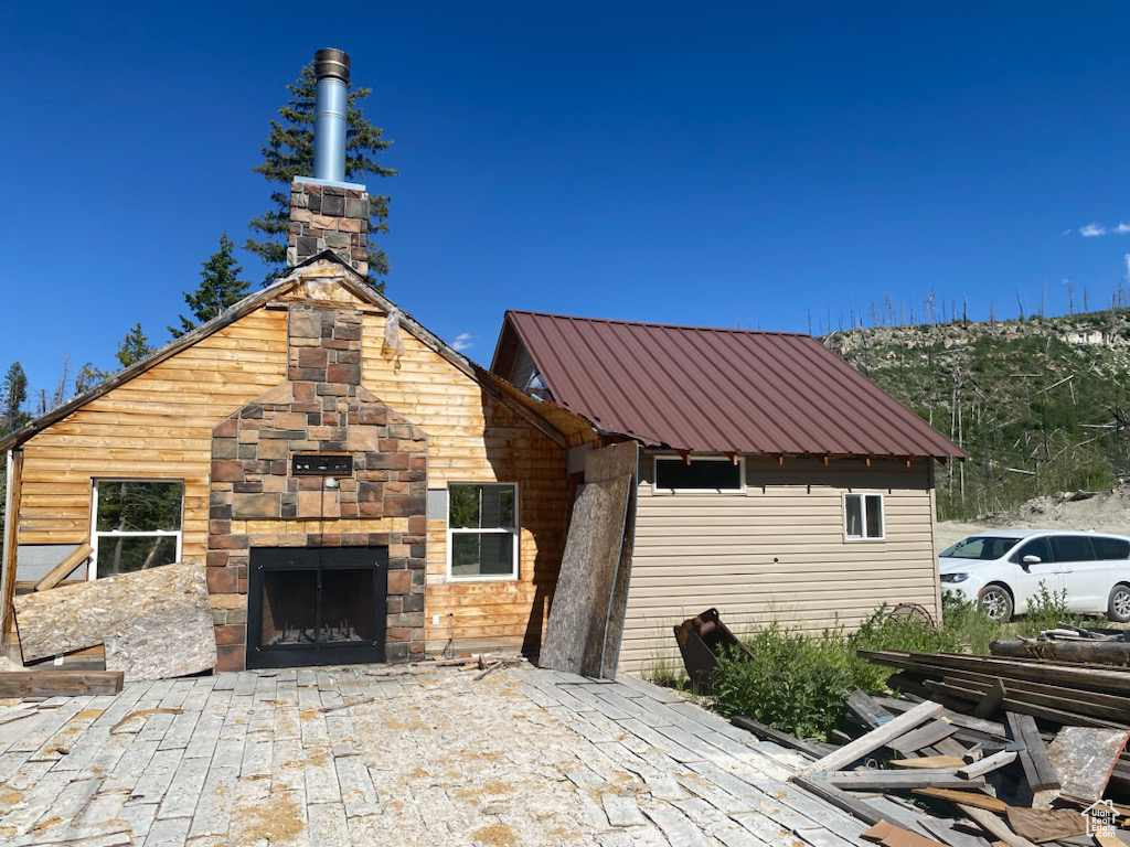 main property photo 10