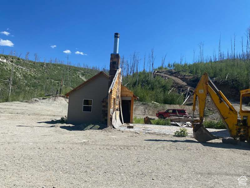 main property photo 12