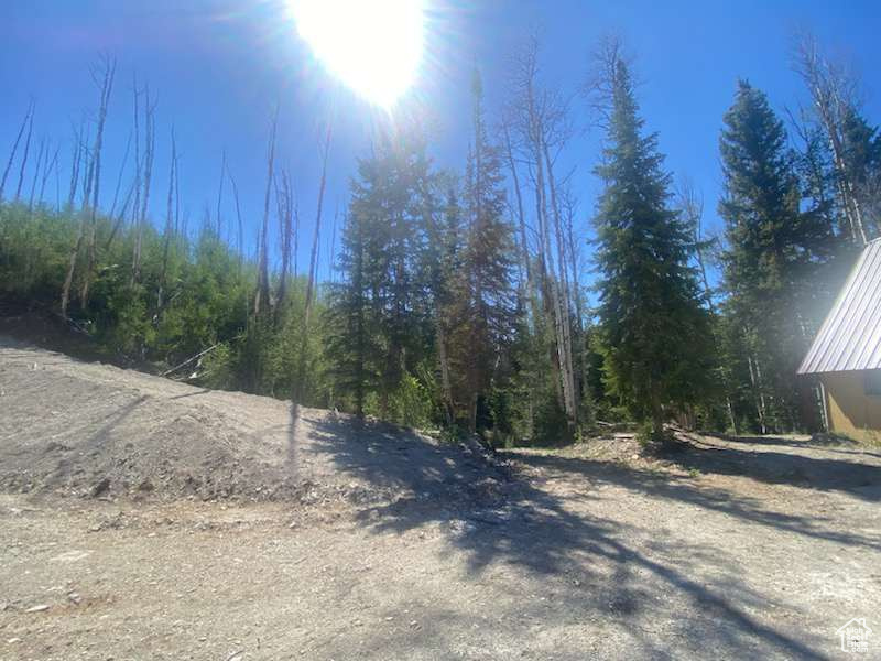 main property photo 39