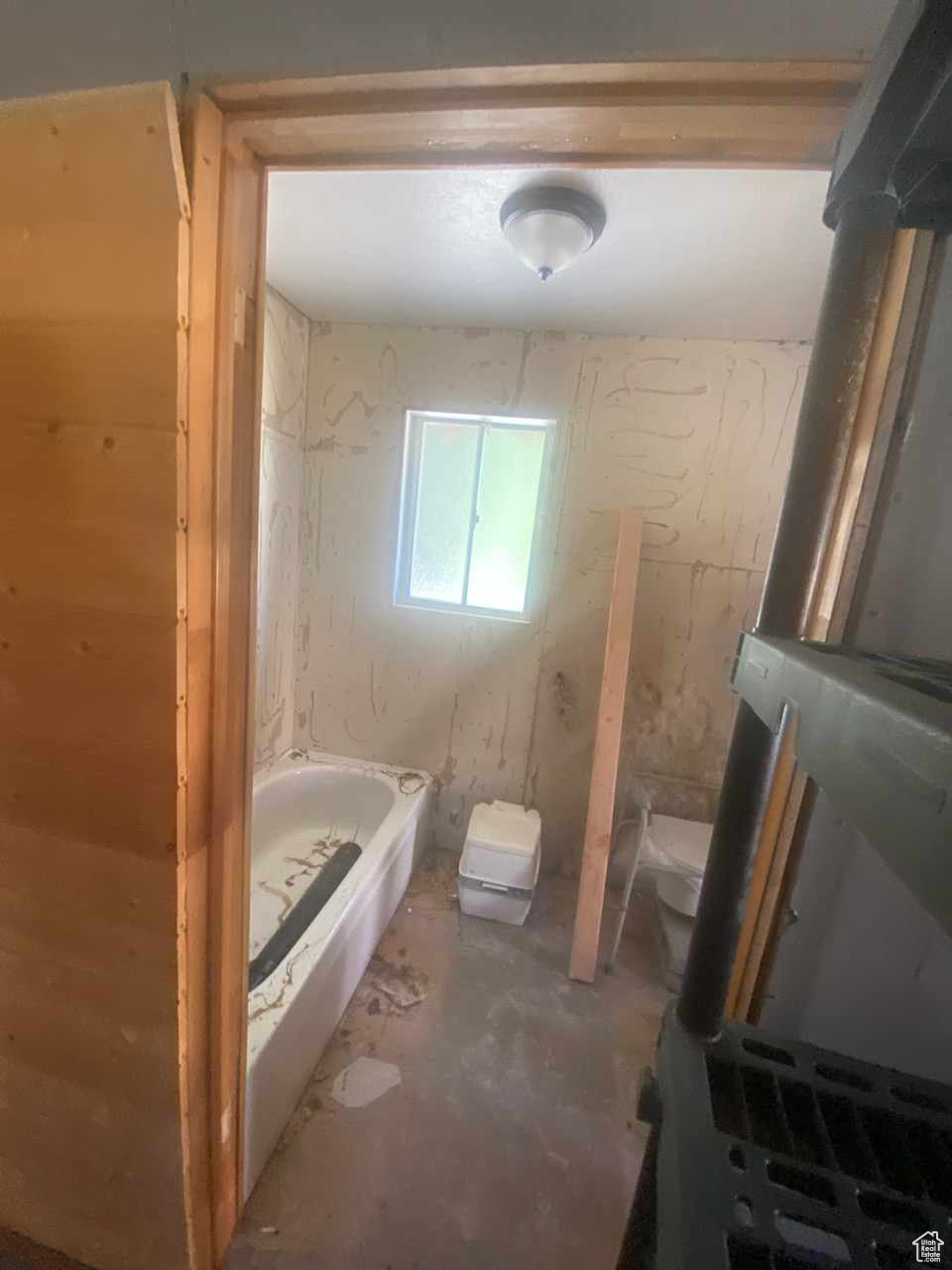 main property photo 46