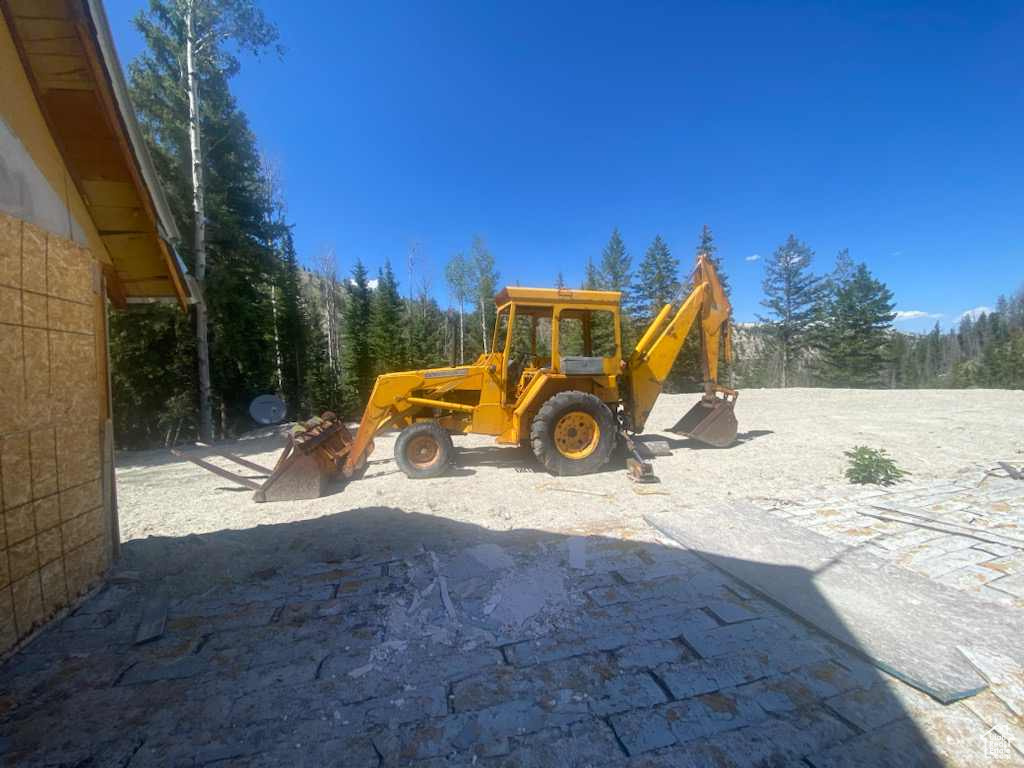 main property photo 51