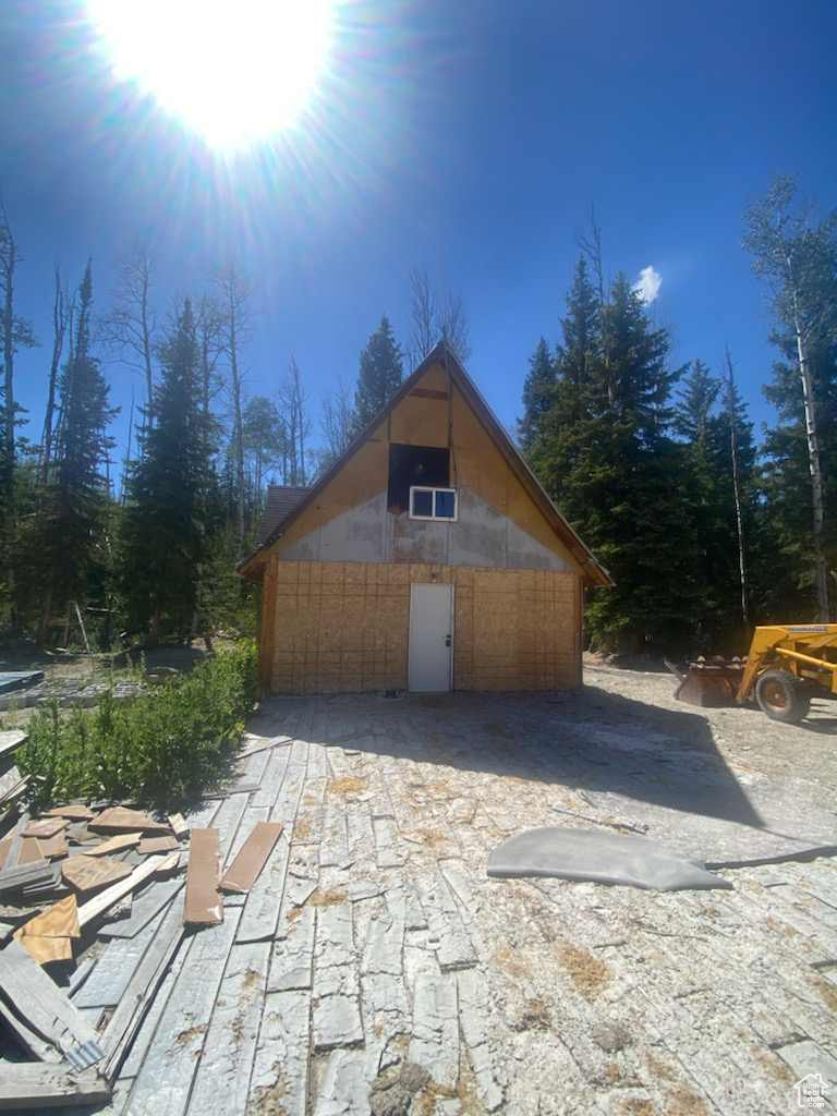 main property photo 52