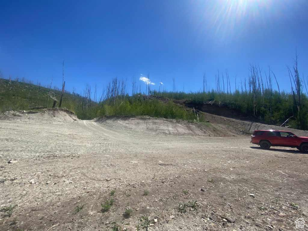 main property photo 56