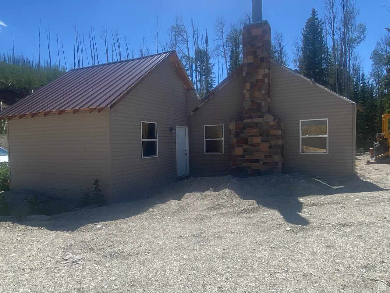 main property photo 59