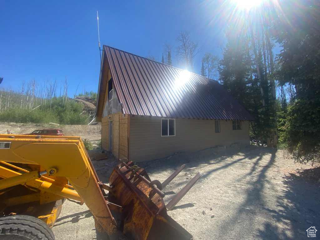 main property photo 6