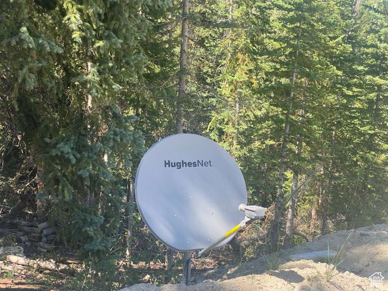 main property photo 64
