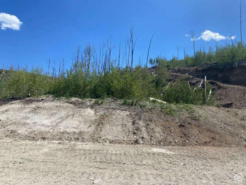 main property photo 71