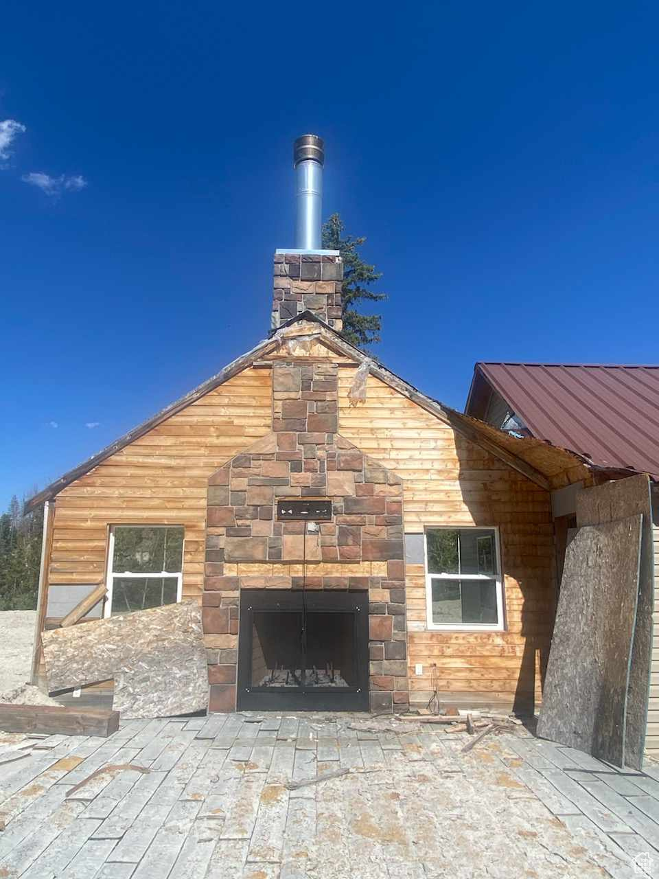 main property photo 8