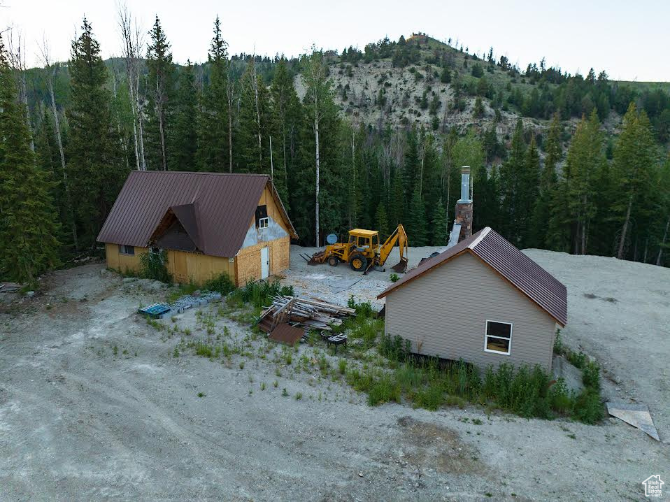 main property photo 85