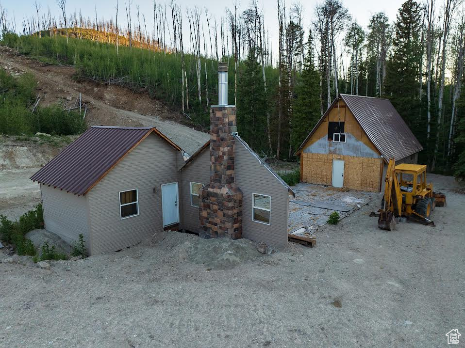 main property photo 86