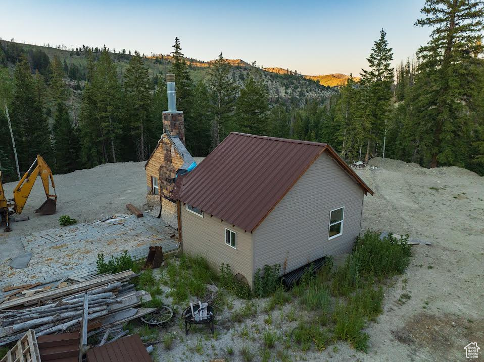 main property photo 87