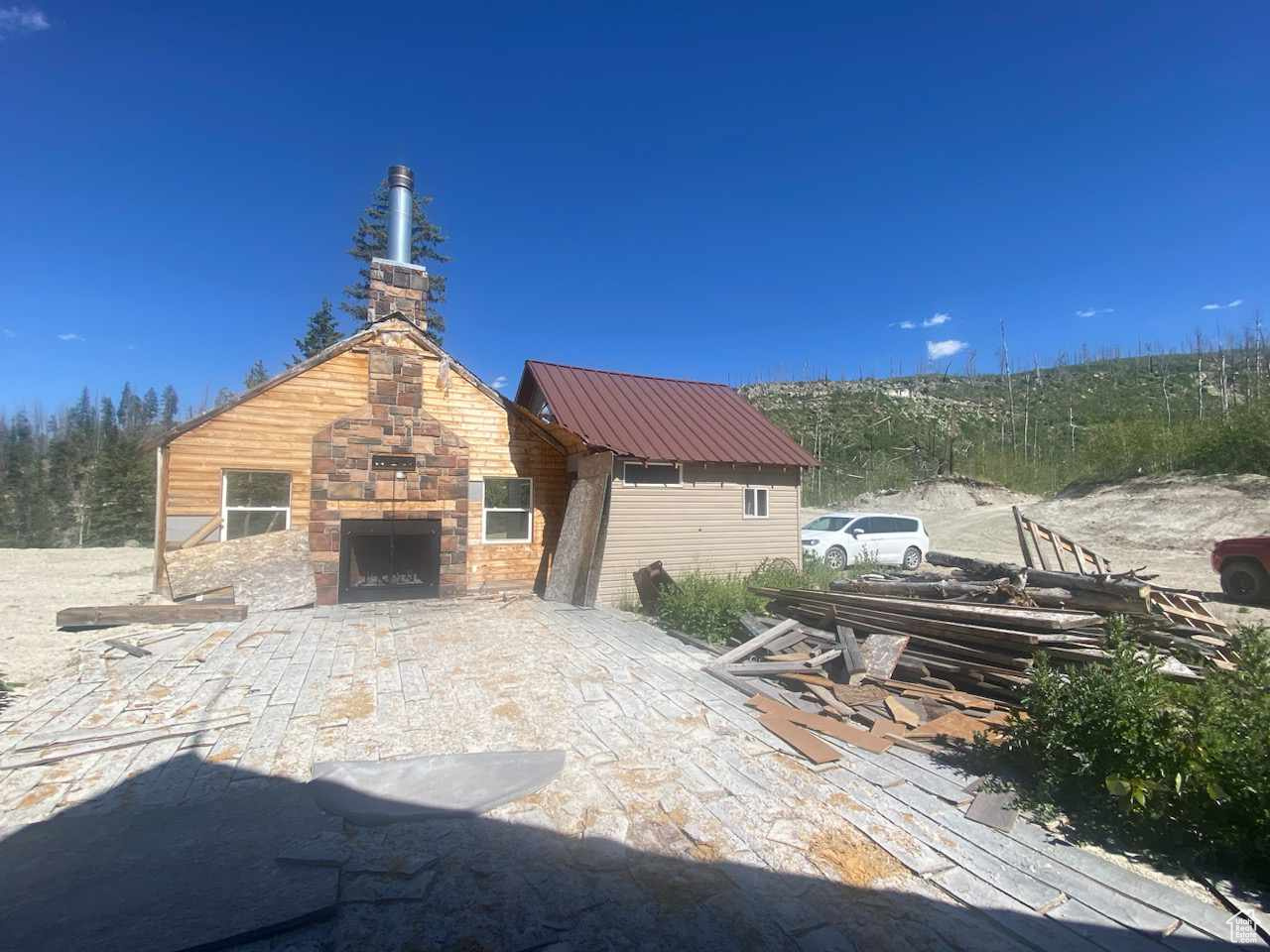 main property photo 9