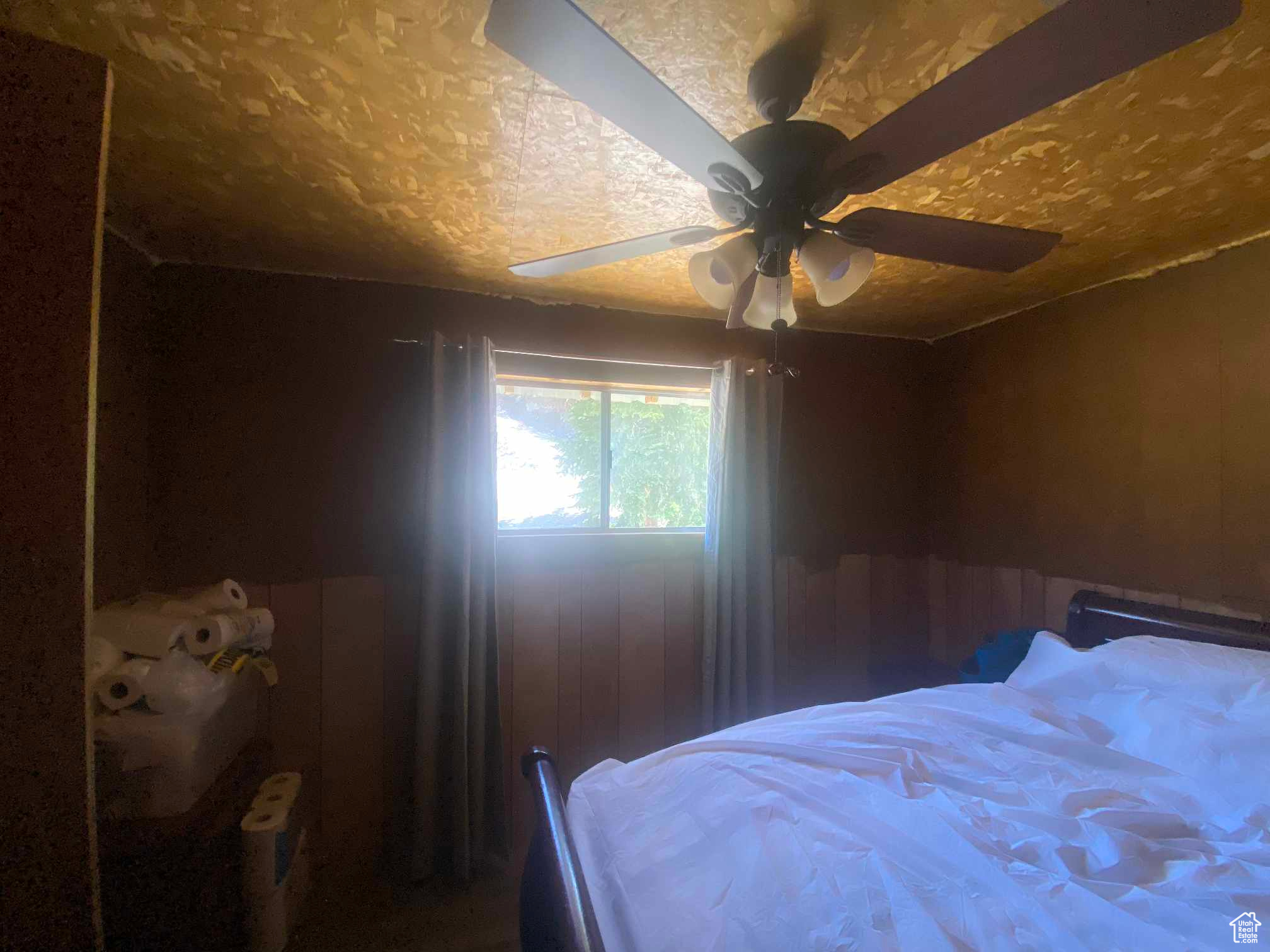main property photo 91