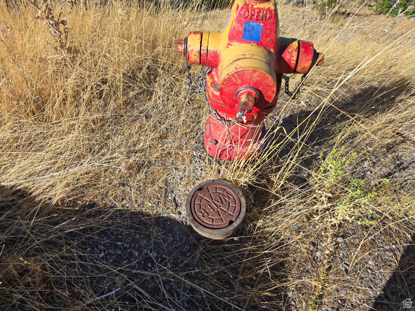 main property photo 4