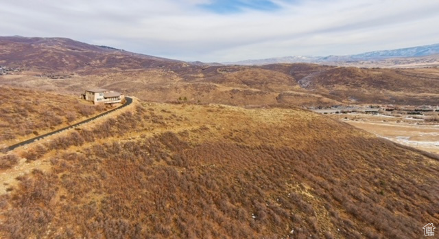 main property photo 21
