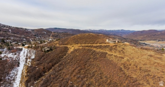main property photo 51