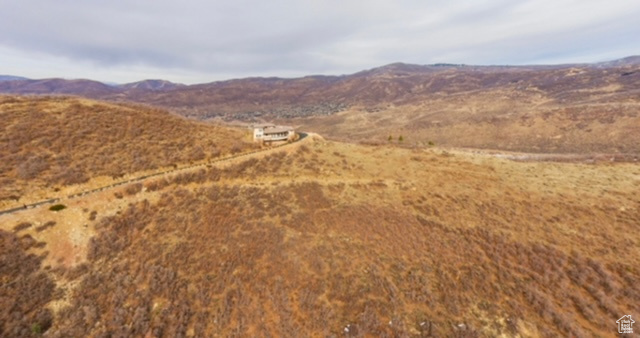 main property photo 52