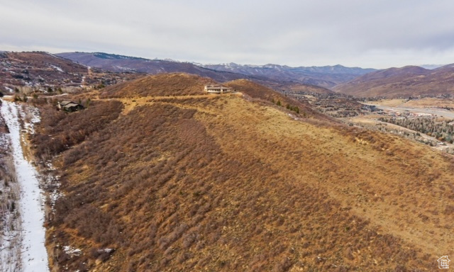 main property photo 57