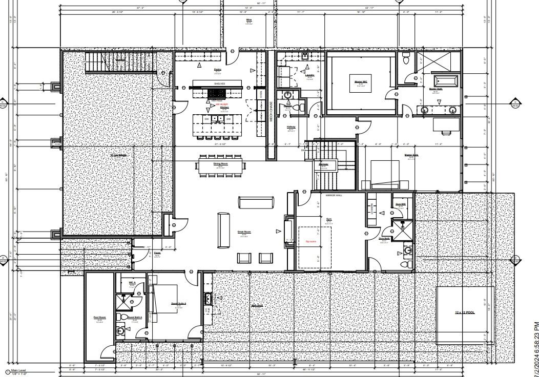 main property photo 63