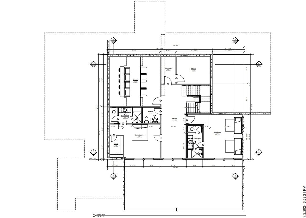 main property photo 64