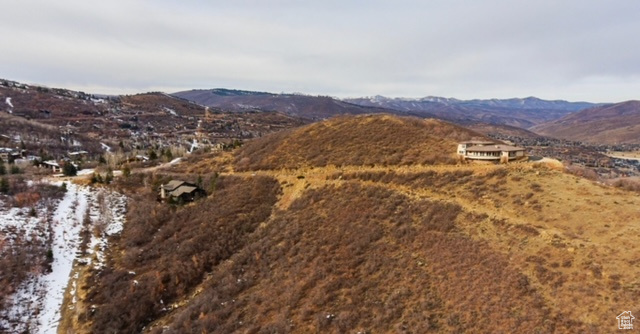 main property photo 7