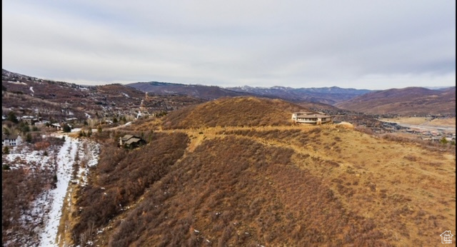 main property photo 9