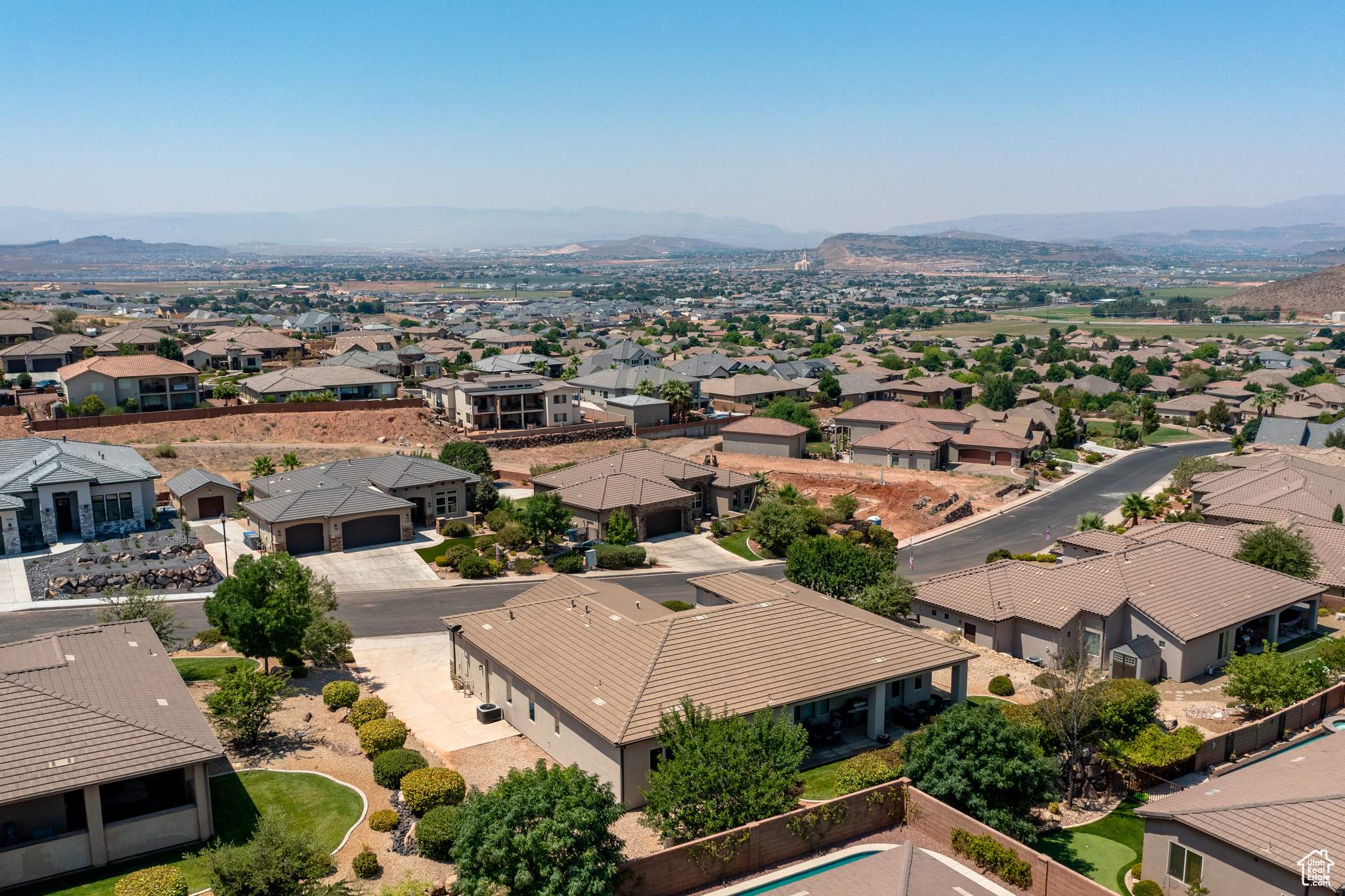 main property photo 52