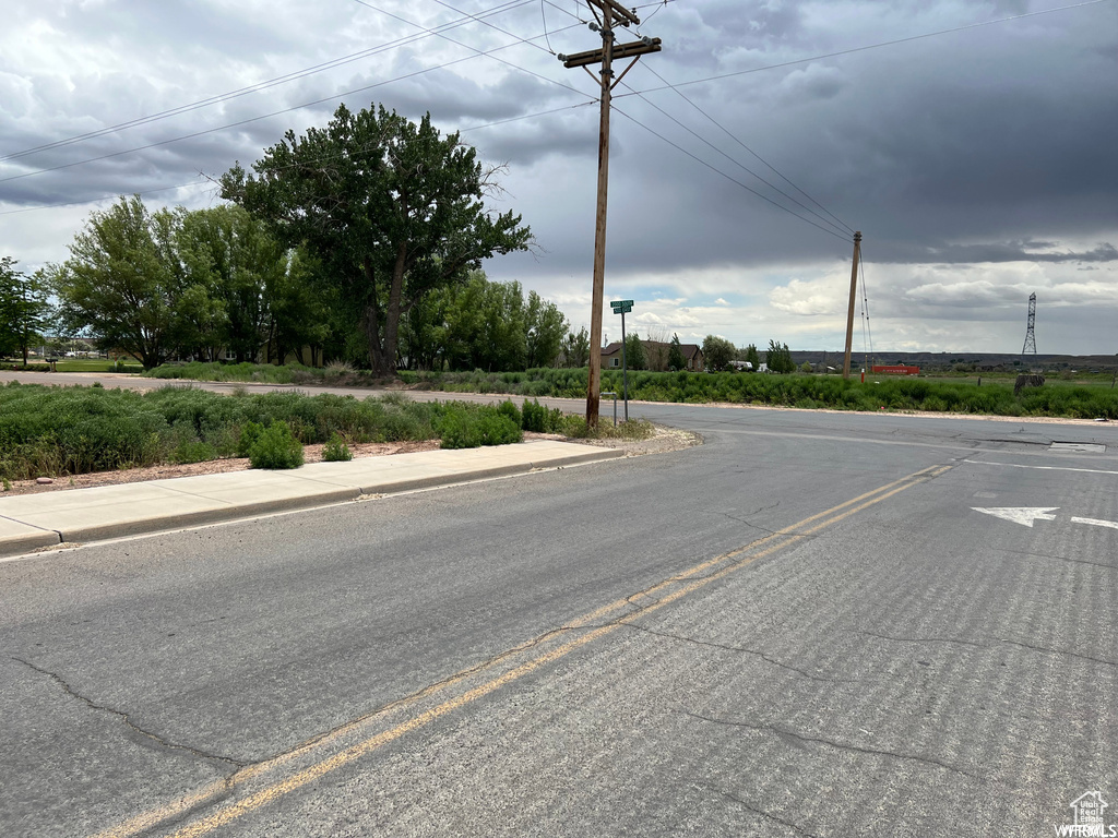 main property photo 11
