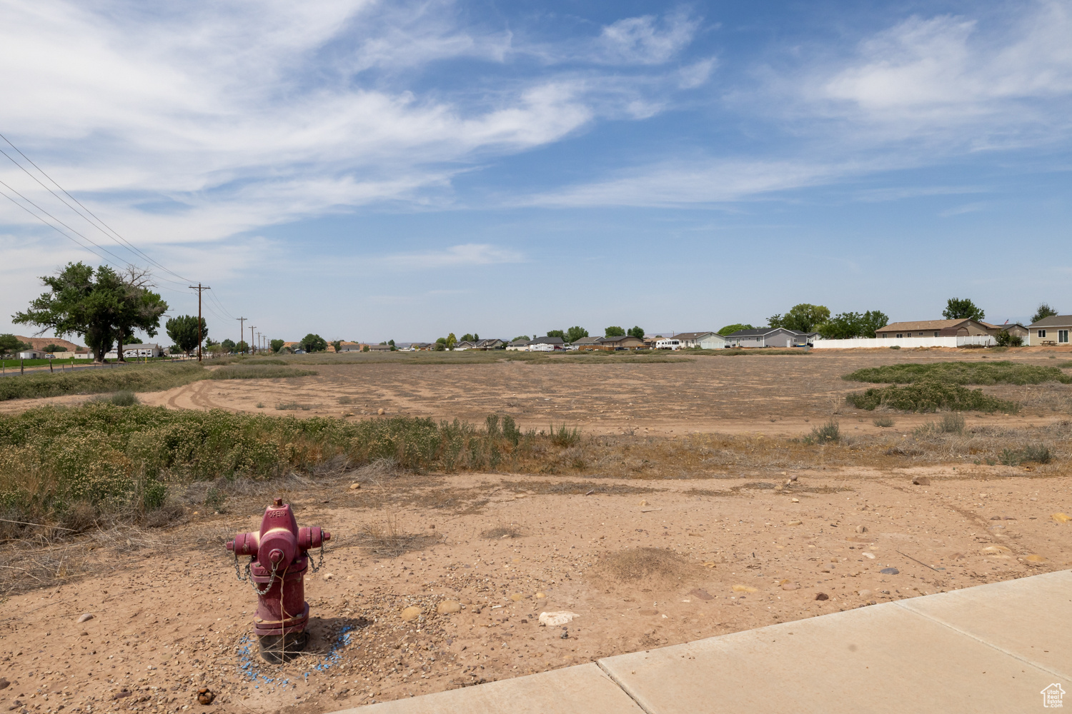 main property photo 19