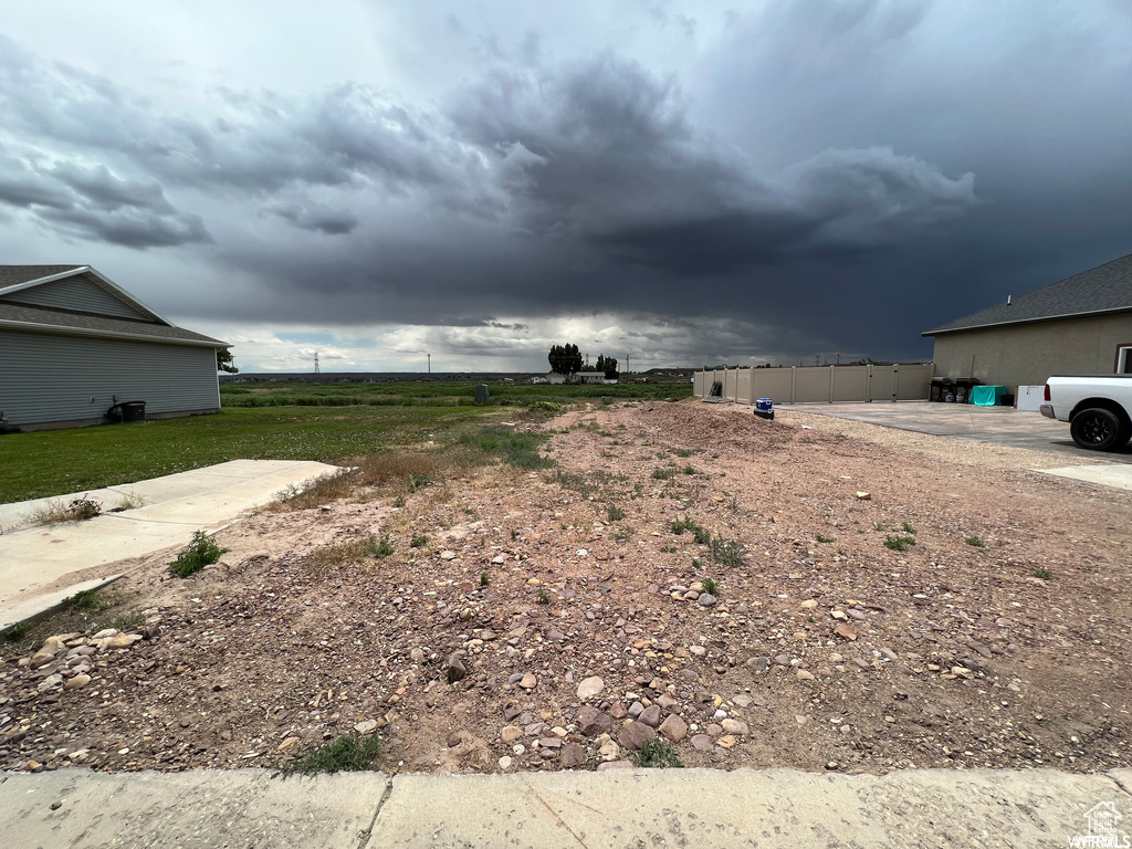 main property photo 7