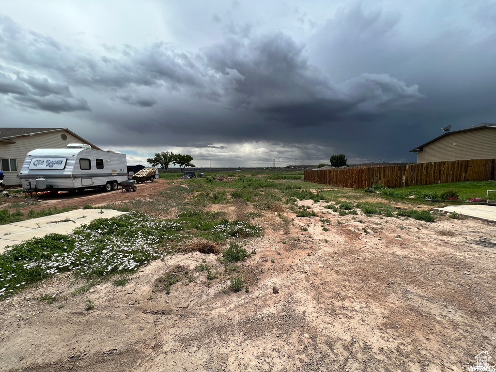 main property photo 8