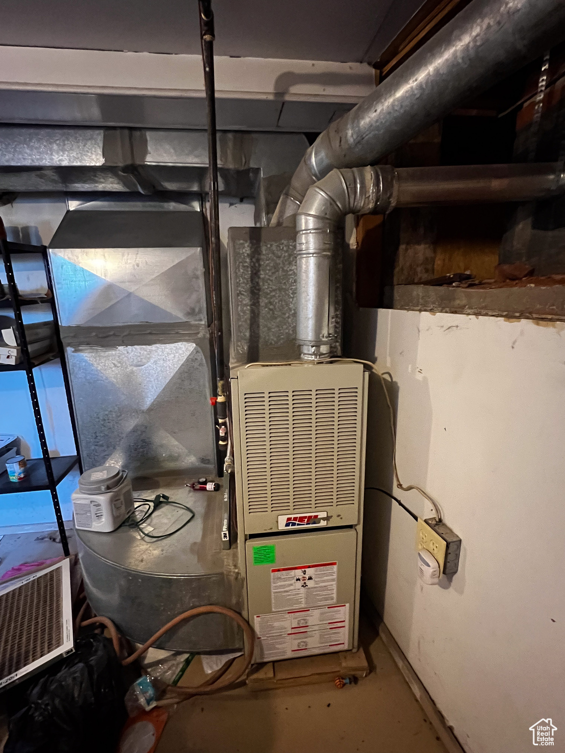 main property photo 18