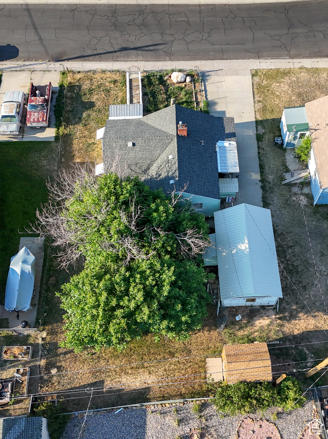 main property photo 20