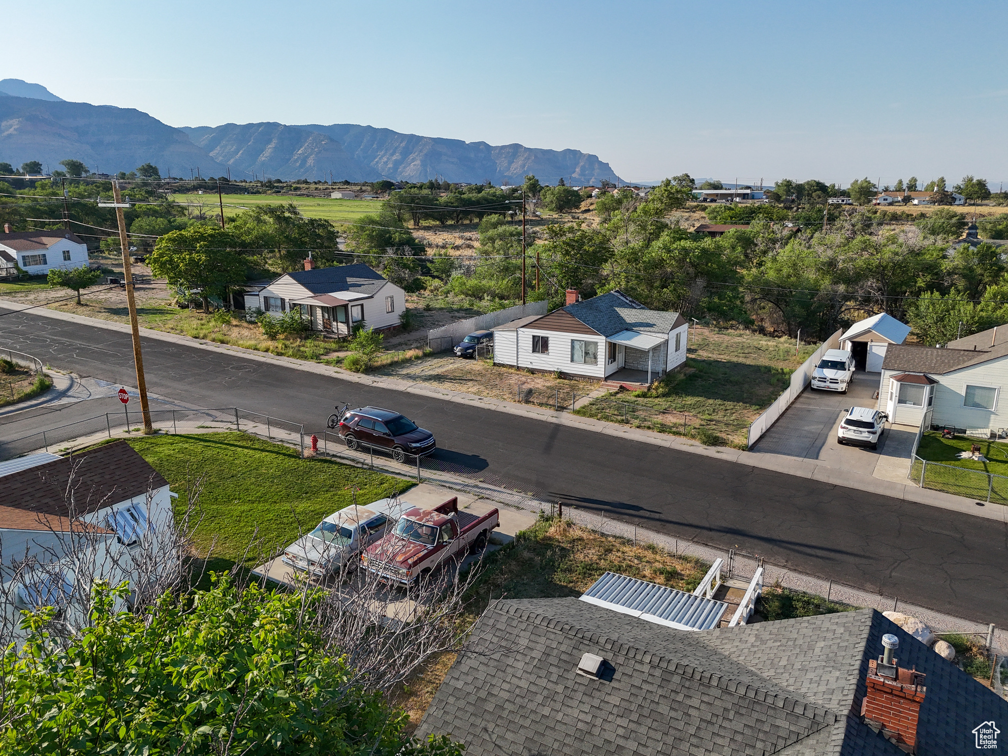 main property photo 22