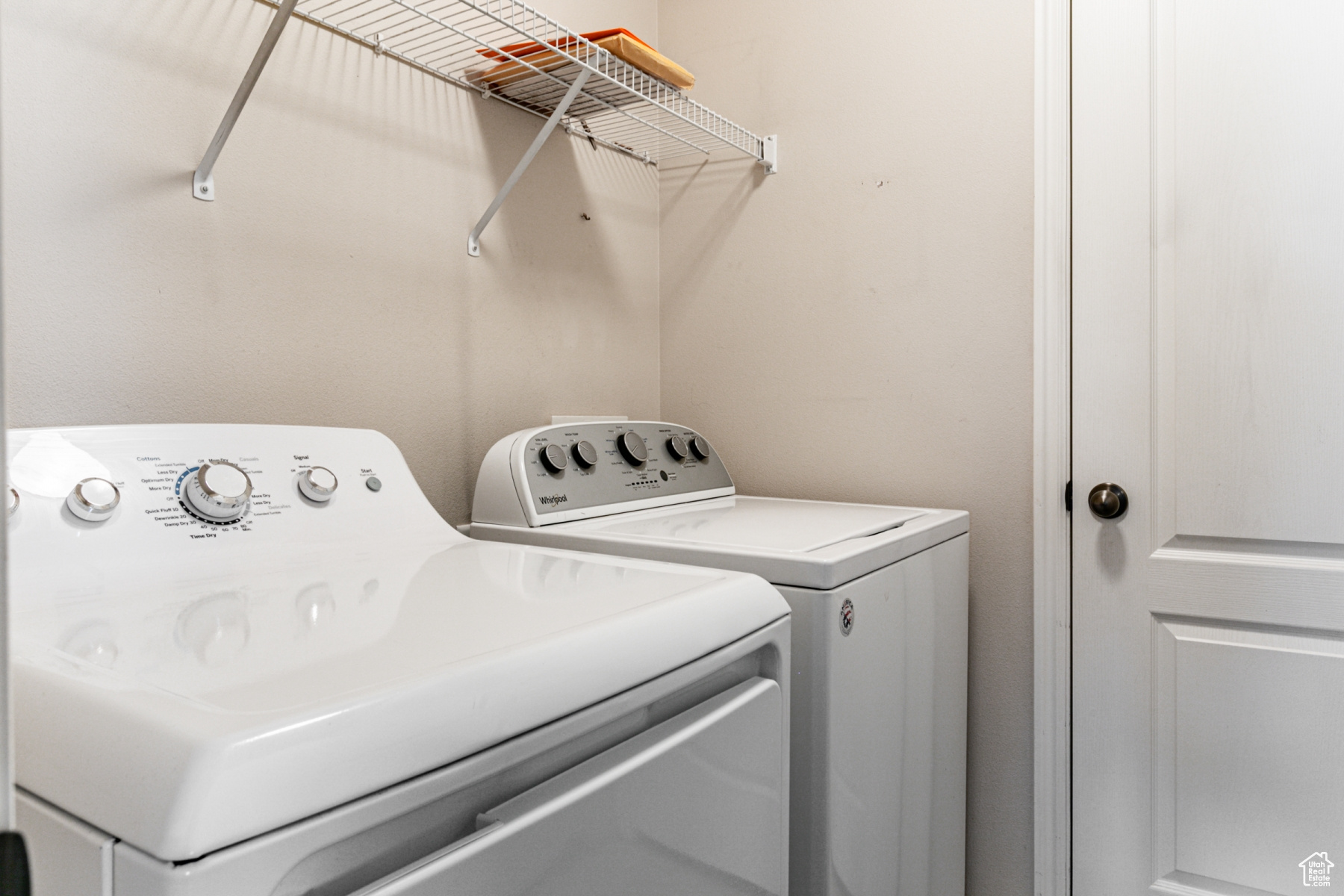 main property photo 12