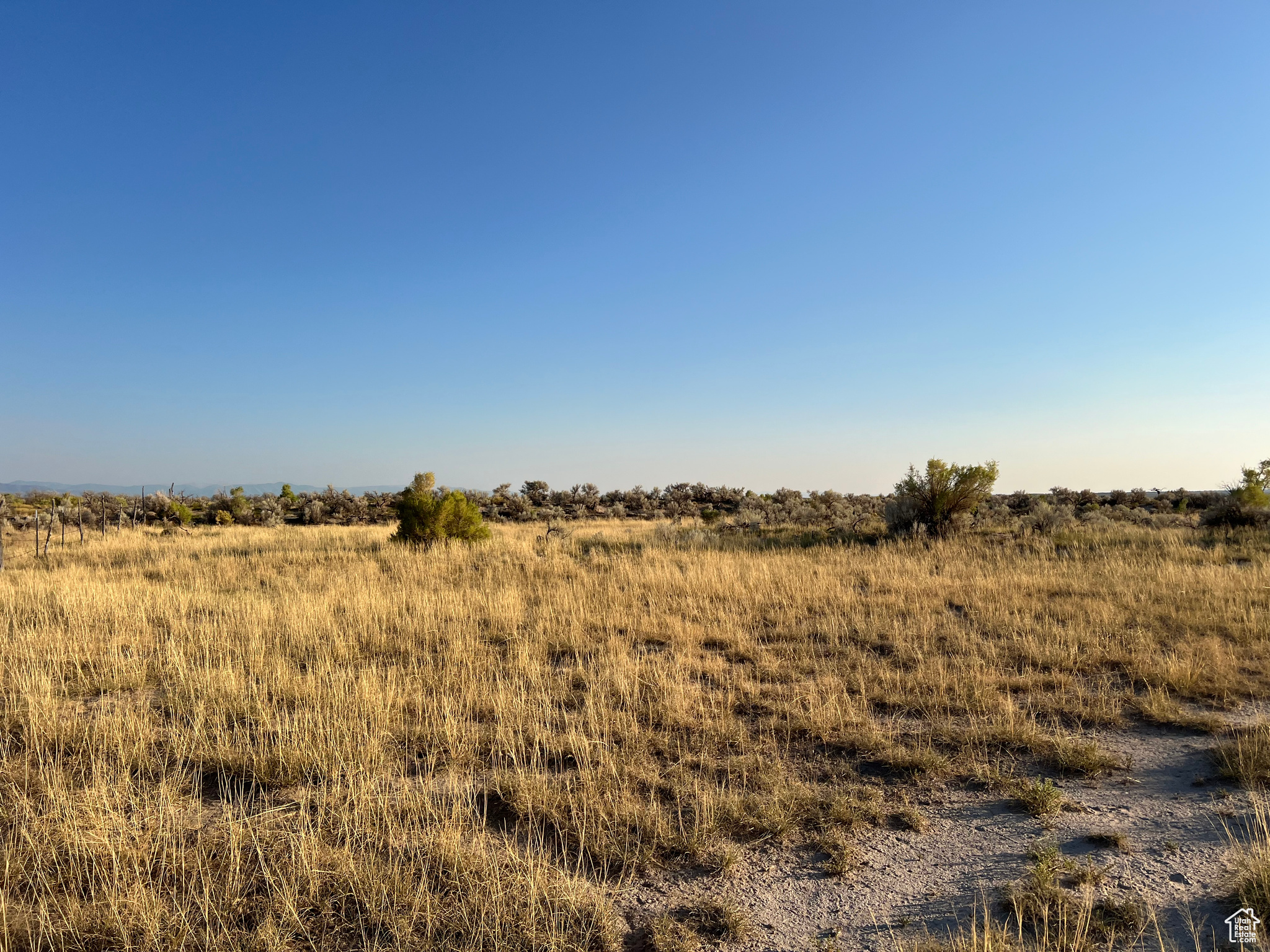 main property photo 16