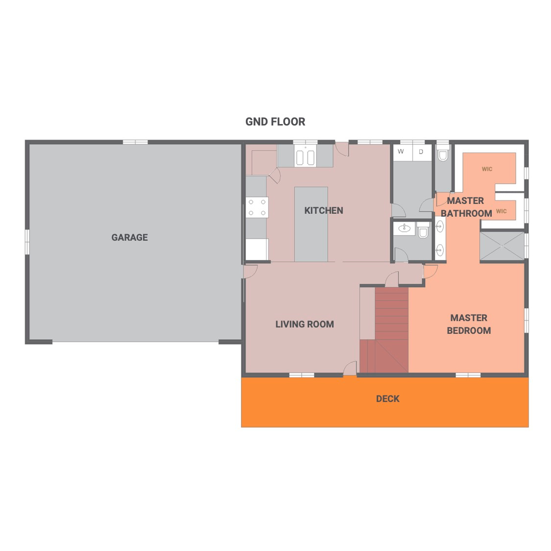 main property photo 1