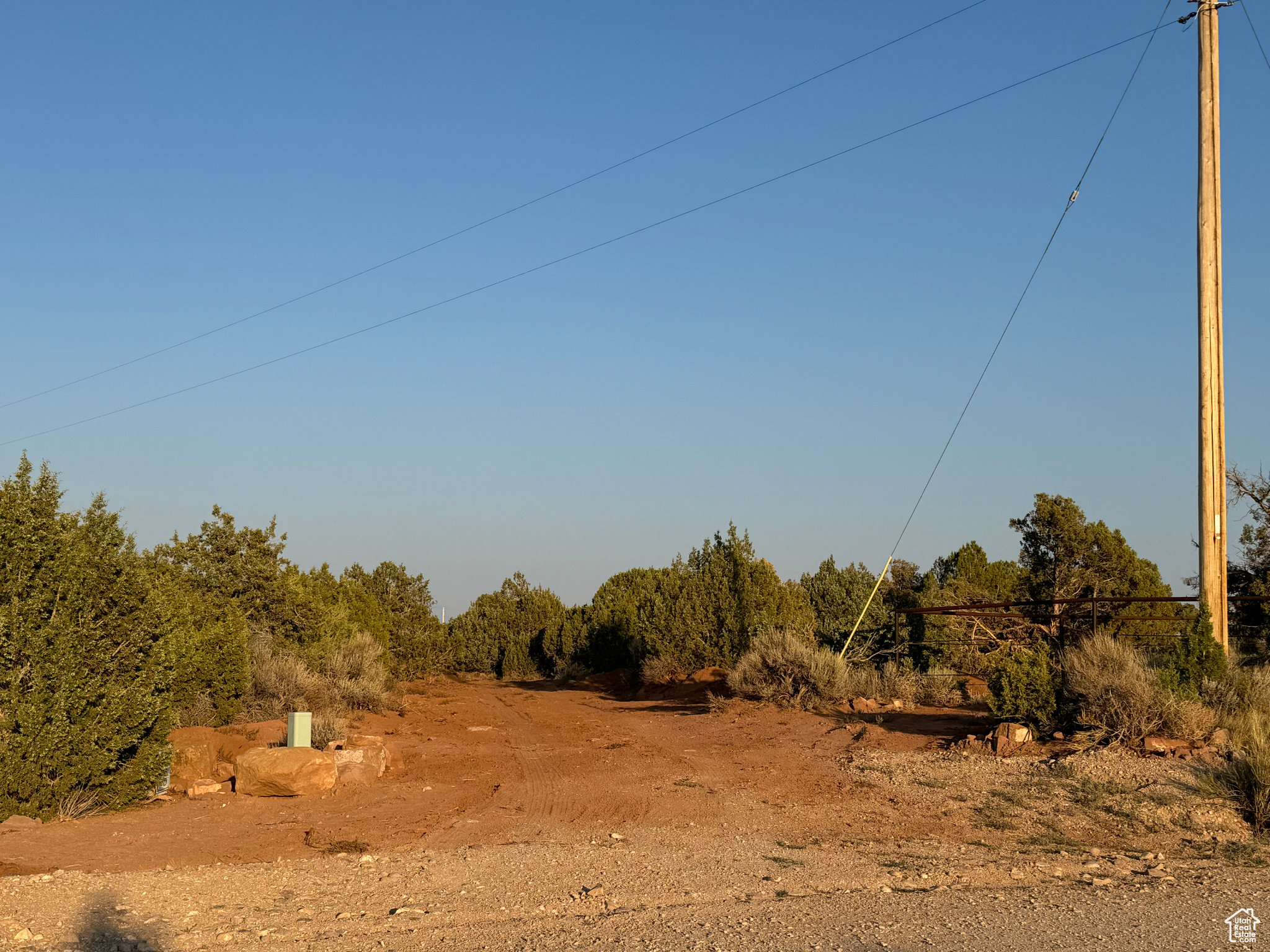 main property photo 7
