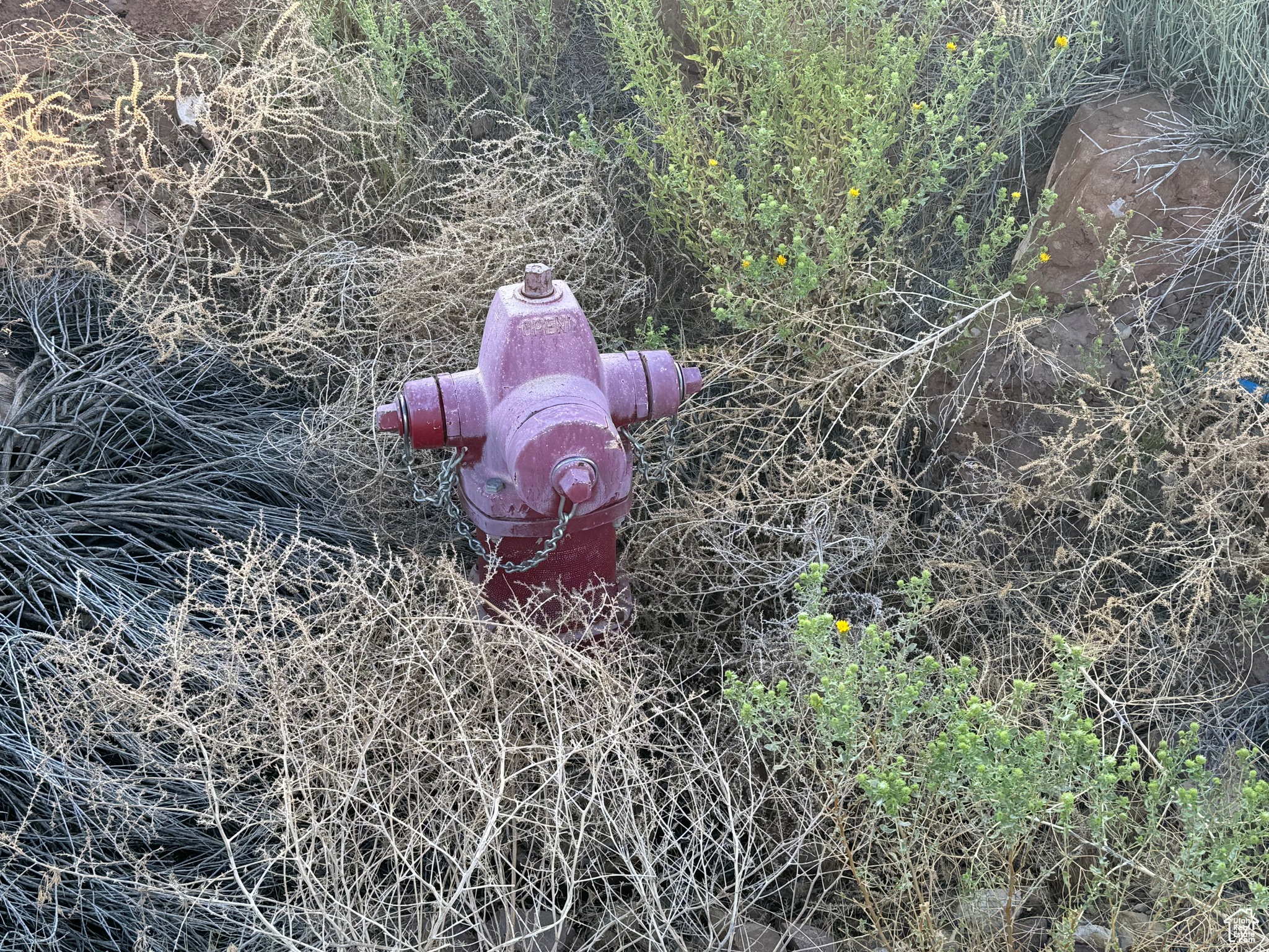 main property photo 8