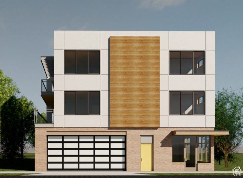 property viewer photo 4