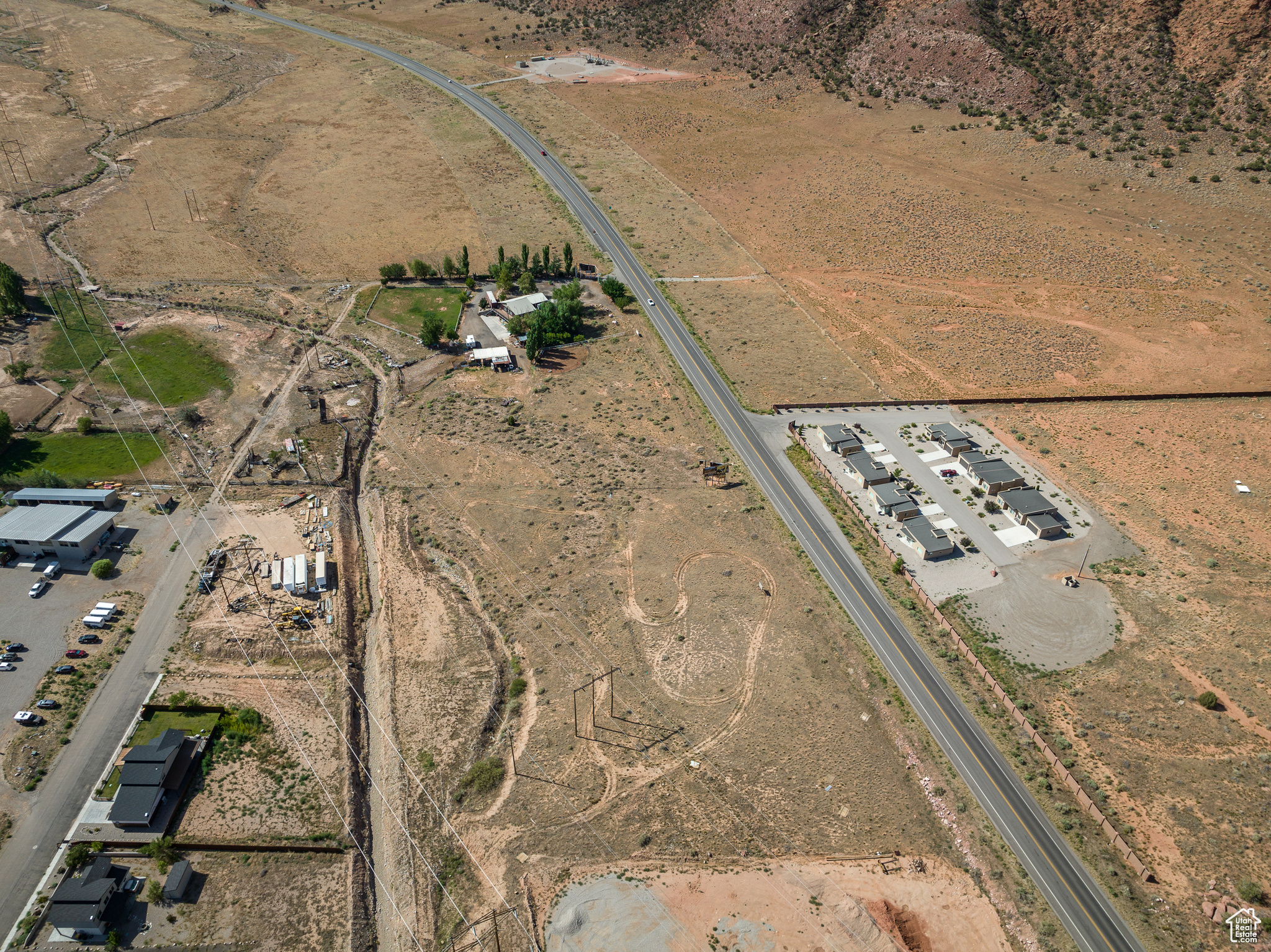 main property photo 12