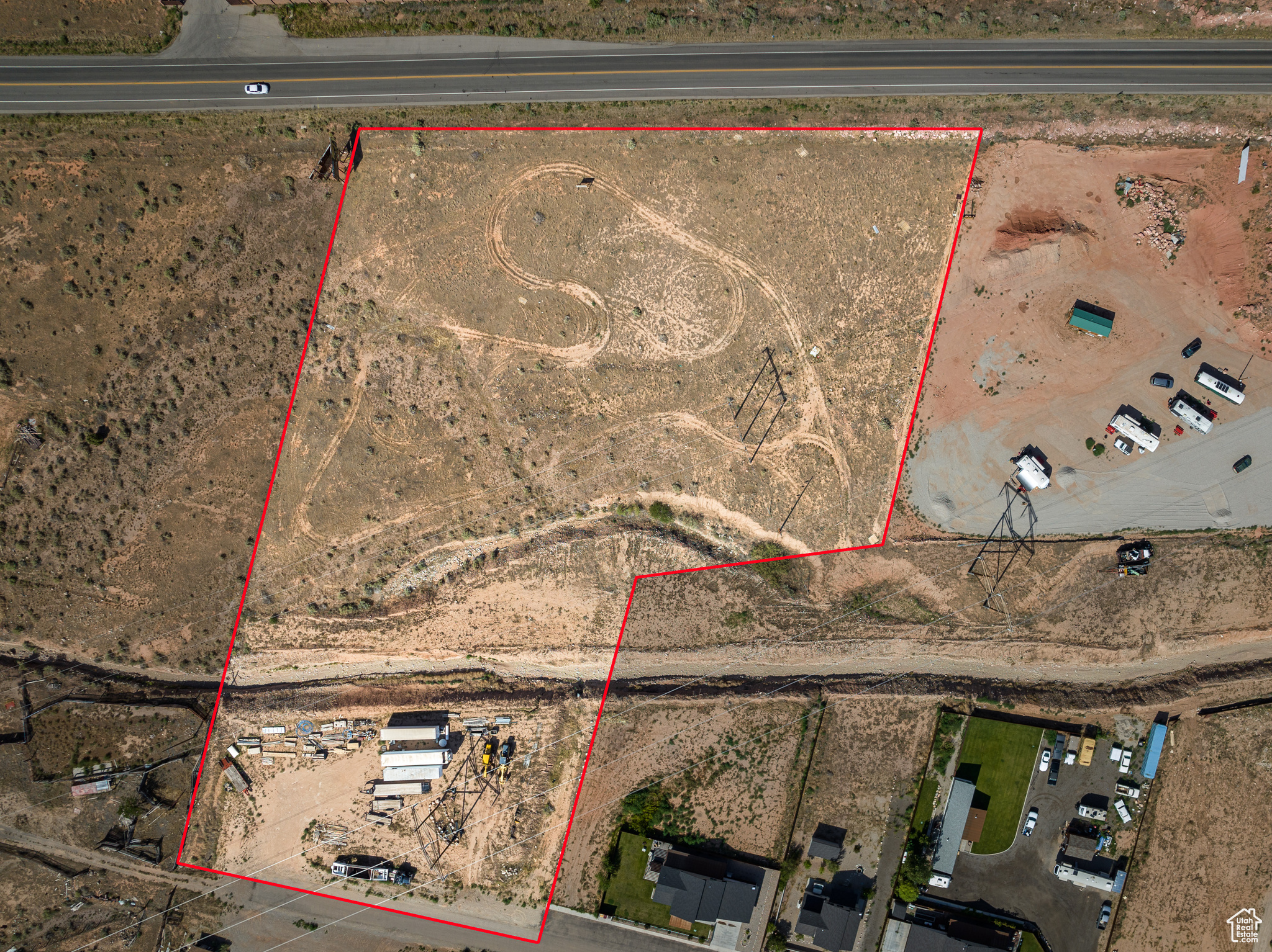 main property photo 3