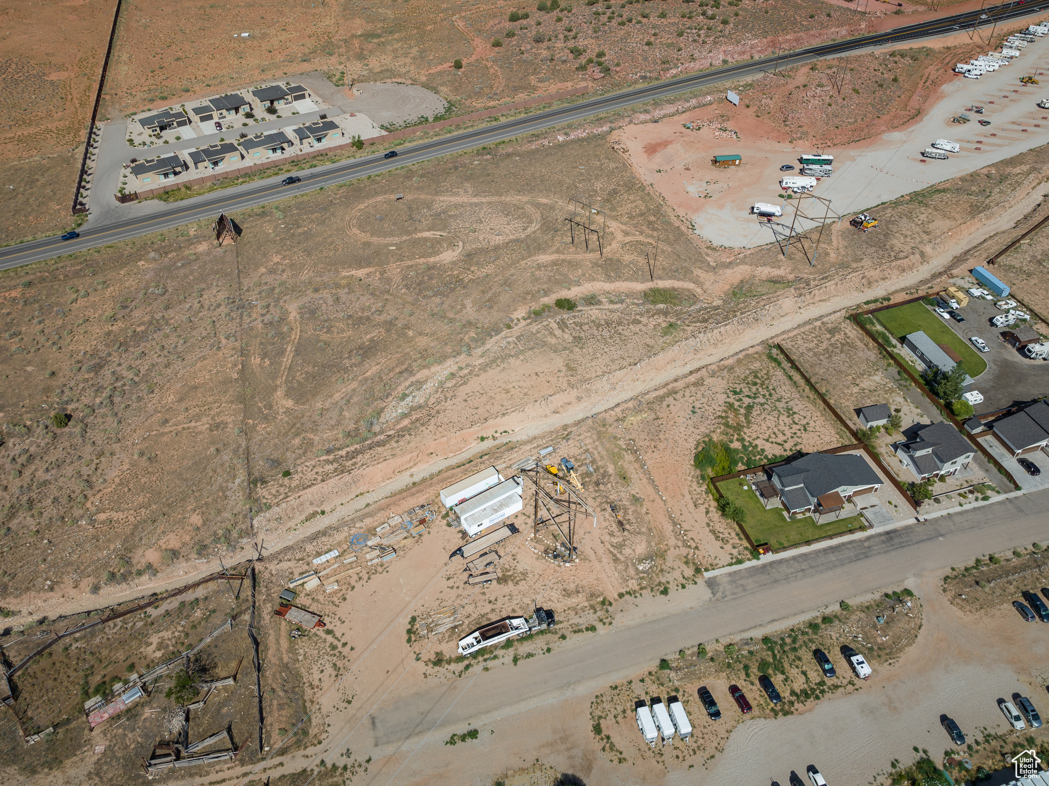 main property photo 10