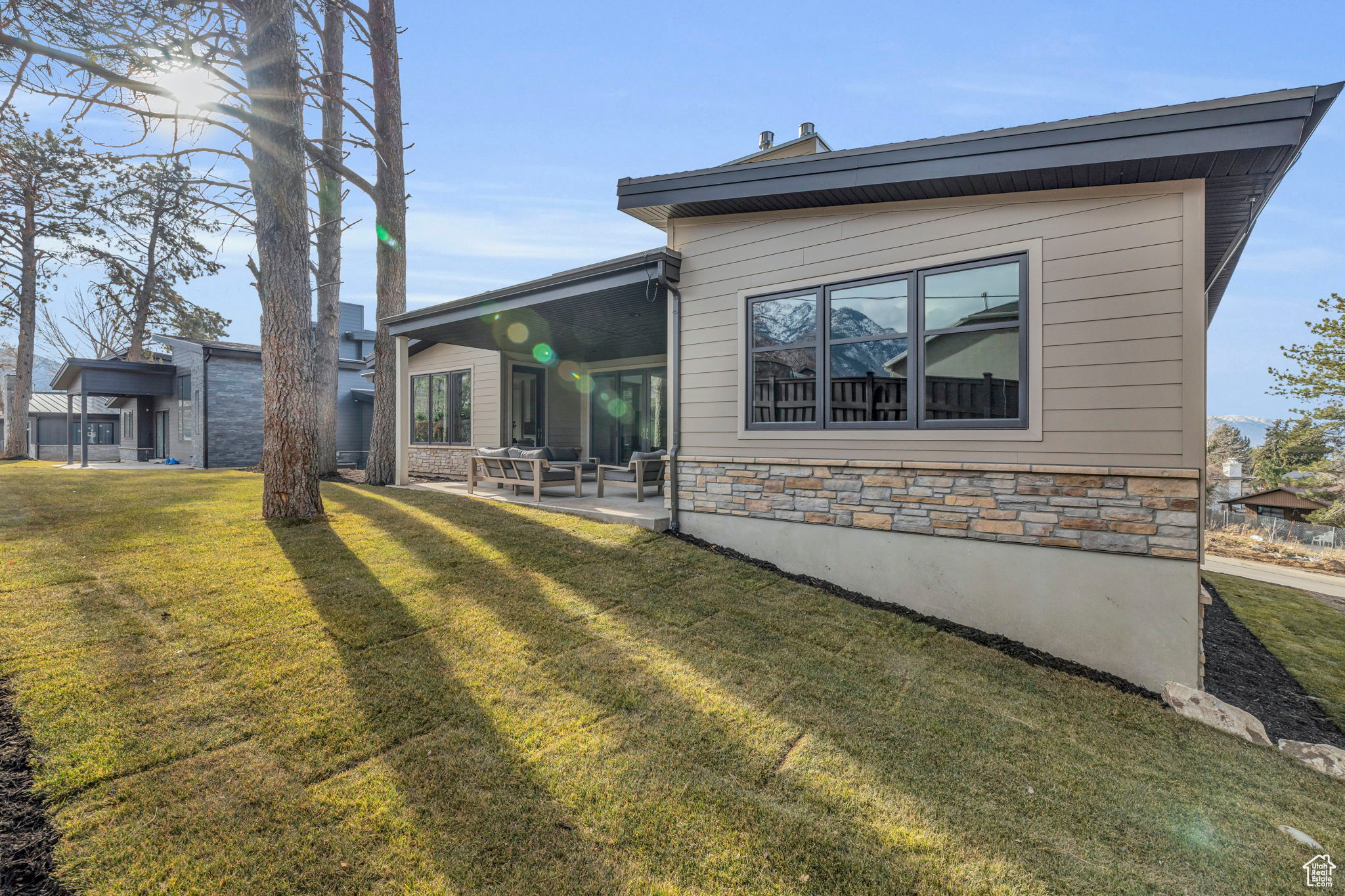 main property photo 56