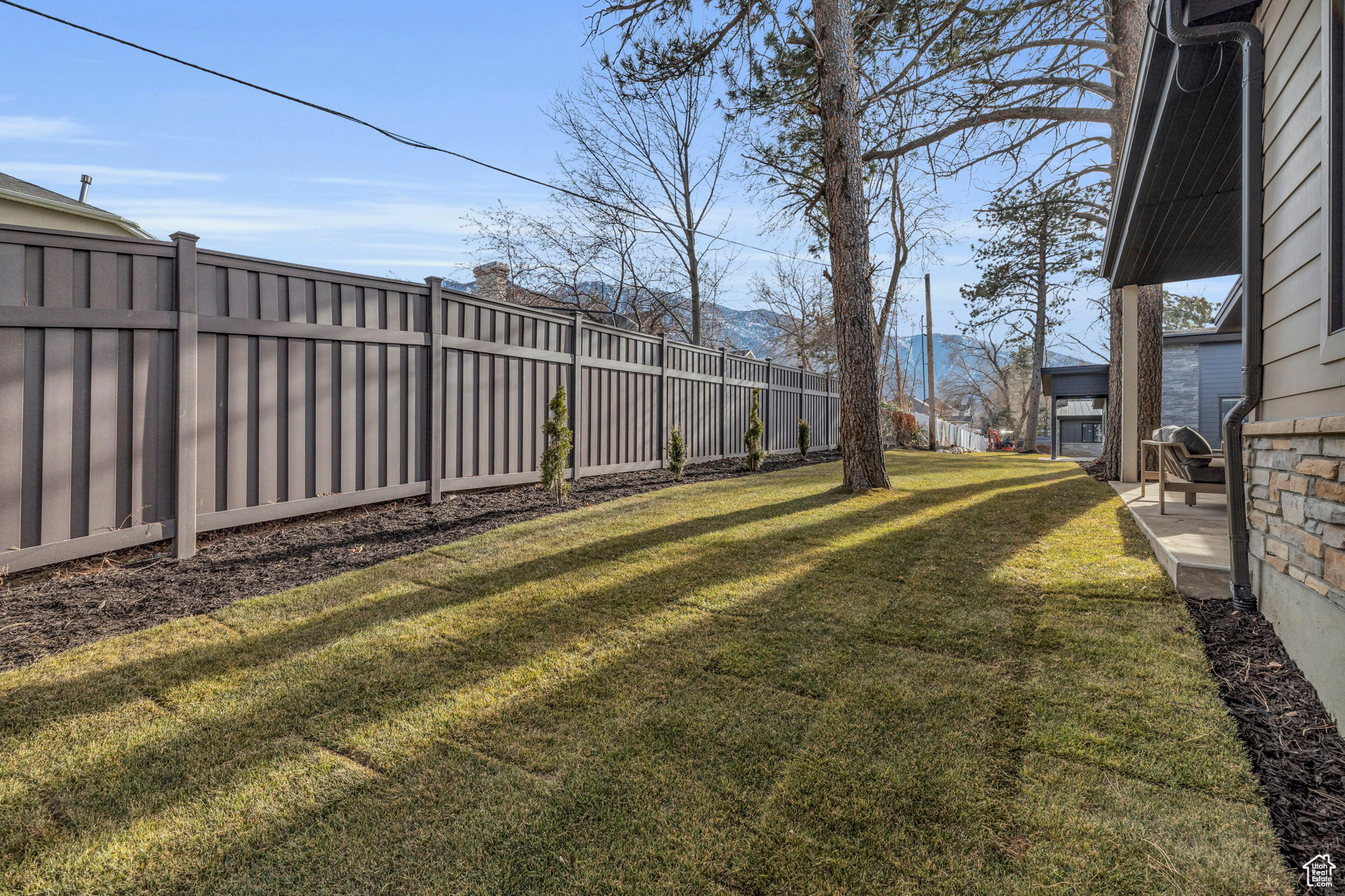 main property photo 57