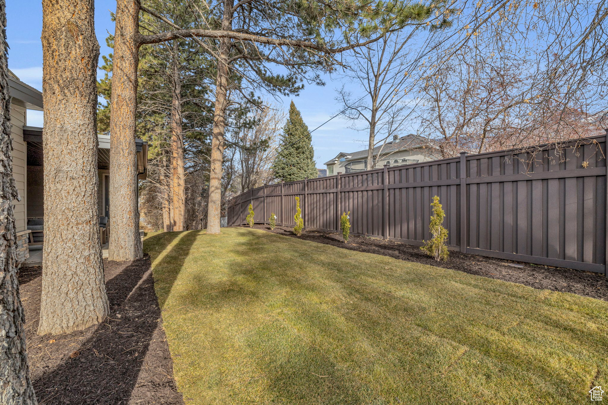 main property photo 58