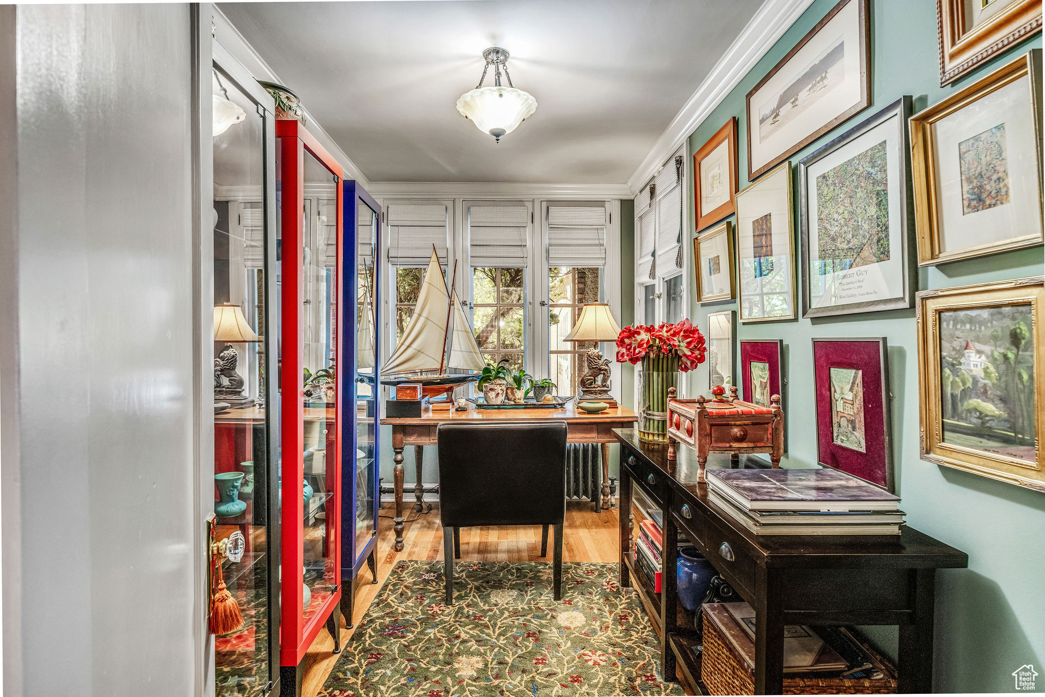 main property photo 21