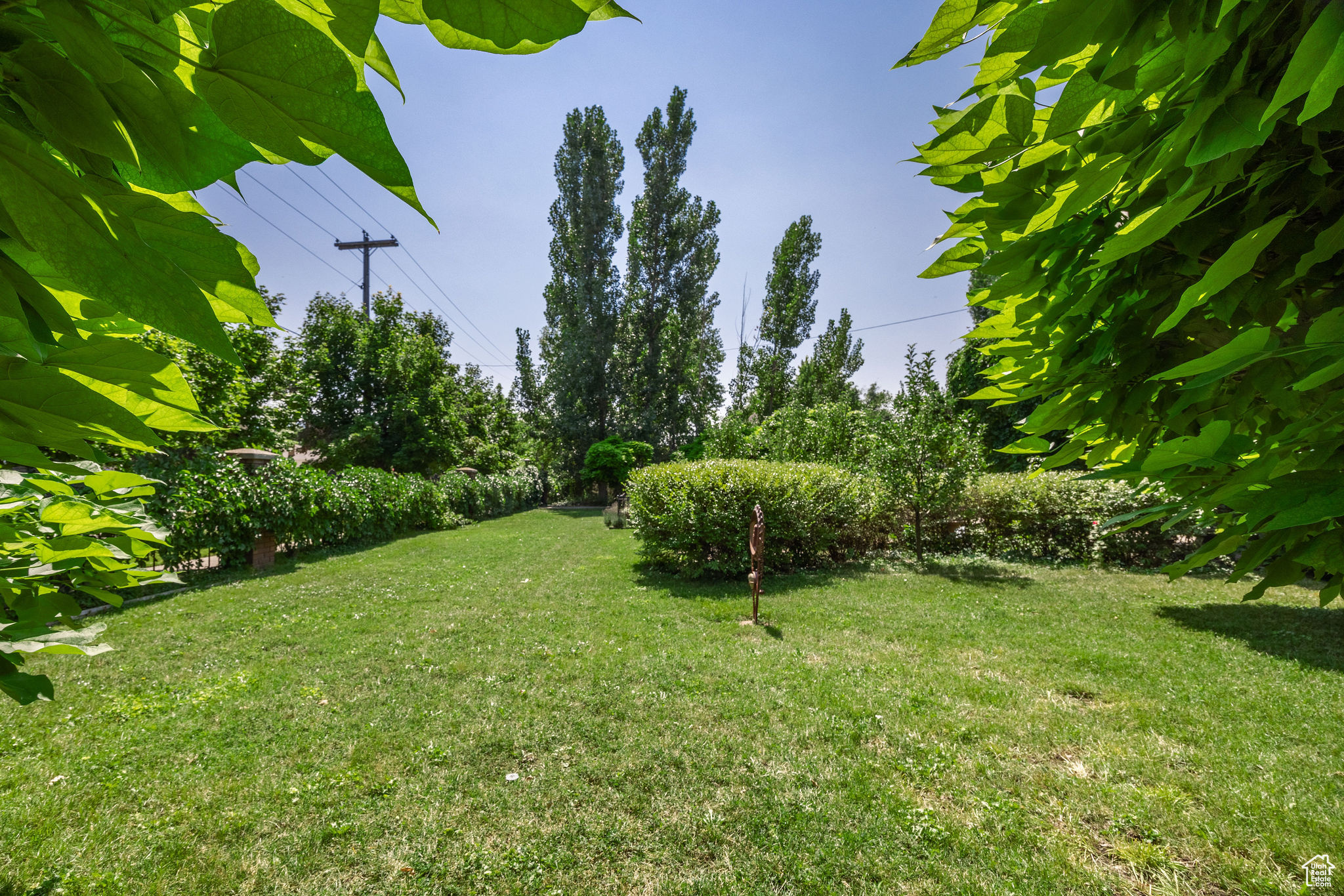 main property photo 55